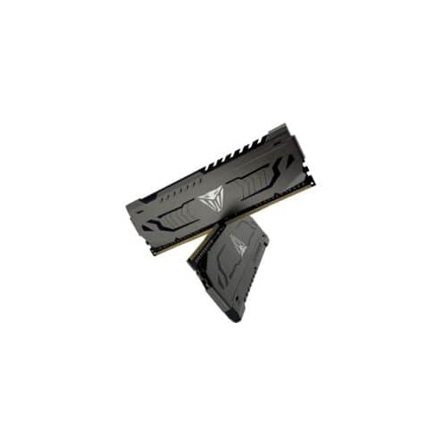 Ram memorija Patriot Viper Steel 16GB (2x8GB) Cijene