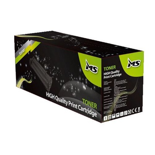  Zamjenski toner za HP CB436A / CRG-713 MS Cijene