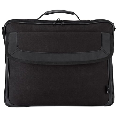 Targus torba za laptop 15.6 inča TAR300 Slike