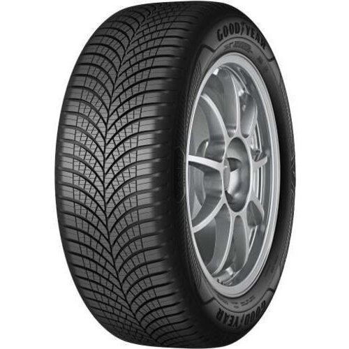 Goodyear Celoletne pnevmatike Vector 4Seasons Gen-3 SUV 235/55R17 103Y XL Slike