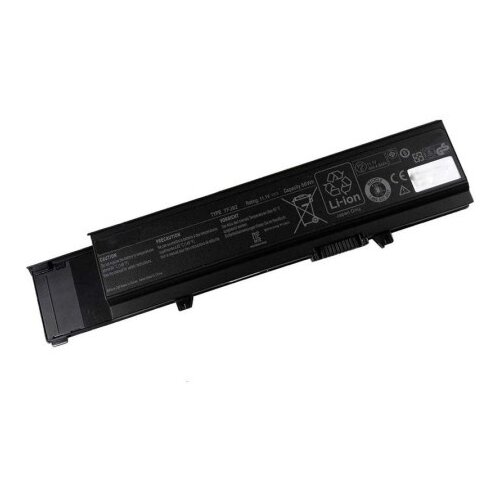  Baterija za laptop Dell Vostro V3400 V3500 V3600 V3700 Series ( 112235 ) Slike