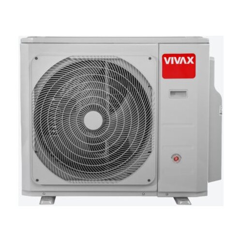 Vivax klima ACP-28COFM82AERI R32 vanjska jedinica Cijene