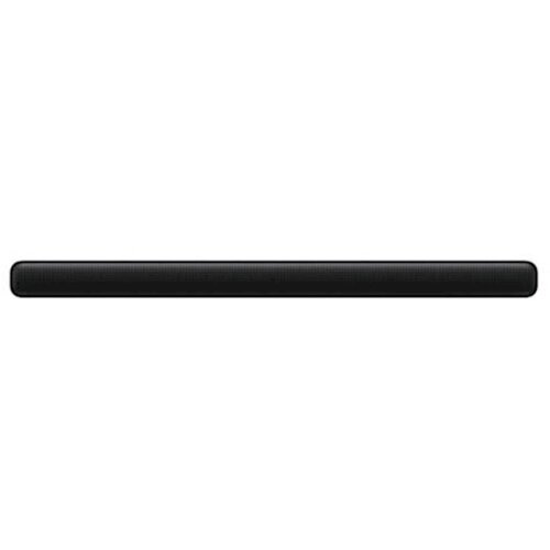Tcl Soundbar S45HE Cijene