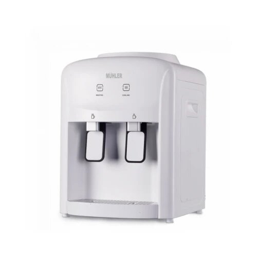 Mühler WD11ED - Dispenzer za vodu Cene