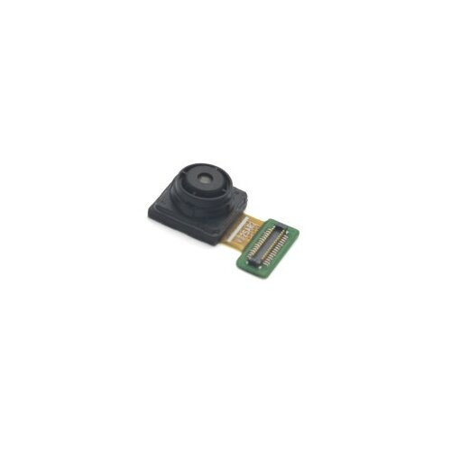  Kamera za samsung g780 galaxy s20 fe prednja (mala) ( SD12927 ) Cene