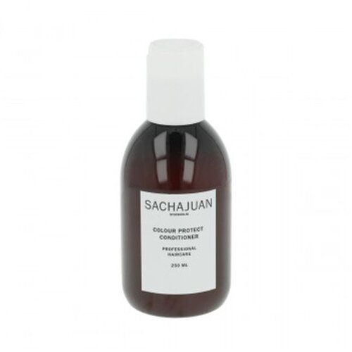 Sachajuan Colour Protect Conditioner 250 ml Cene