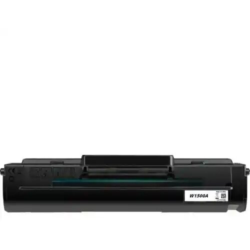 Xprint Toner HP W1500A - 150A (M111a/w, M141a/w) sa čipom Slike