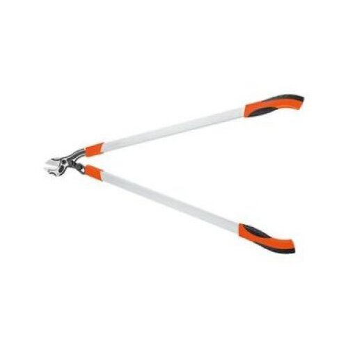 Stocker 72100 makaze ( 814 ) Slike