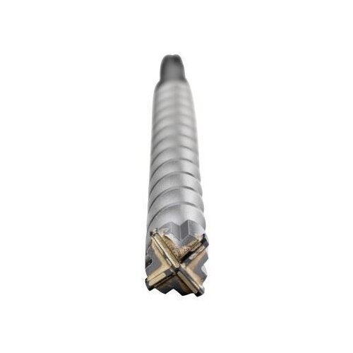 Metabo Sds-Max Spiralna Burgija, Classic 20x540M Slike