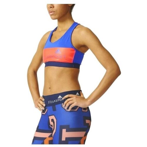 Adidas Majice & Polo majice Sport Pad Rdeča Cene