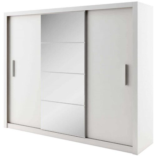  Garderobna omara TIJAN Cene