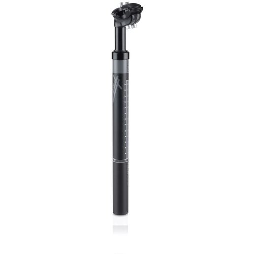 Xlc Pro susp. cijev sjedala SP-S05, O 31.6mm, 350mm, 86-100kg Slike