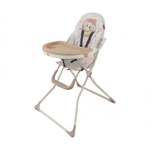 Lorelli Hranilica JUNIOR HCY6201 bez Cene