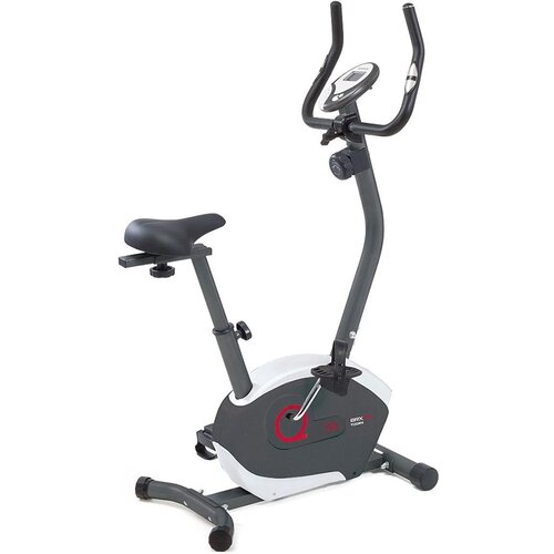  Sobni bicikl Toorx BRX-35 Cijene