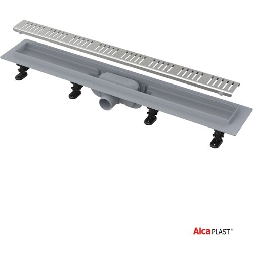 Alcaplast Tu&scaron; kanalica Alca Plast APZ10 850 Cene