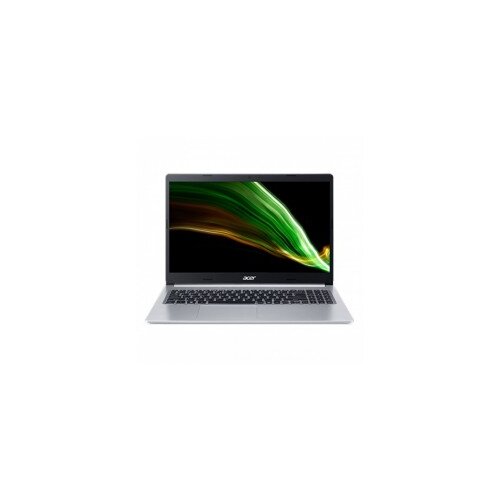 Acer 15.6 A515-45-R4JD R3-5300U/12GB/512GB/Silver laptop Slike