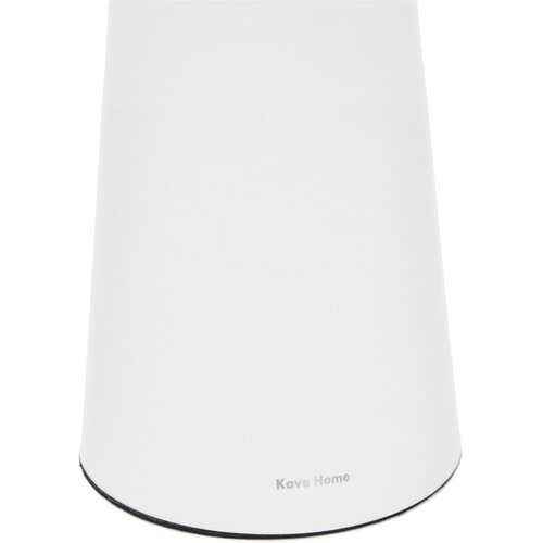 Kave Home LED prenosljiva zatemnitvena zunanja svetilka na USB &amp;oslash; 16 cm Arenys &amp;ndash; Slike