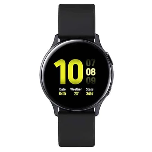 Samsung Galaxy Watch Active2 R830 (40mm)