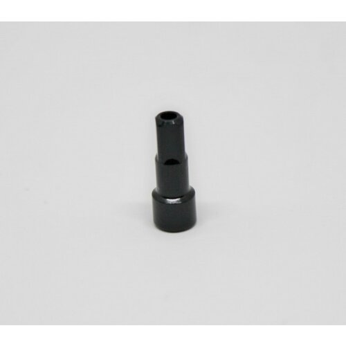  NIPLE WHRS10 SHIMANO BLACK Y012Z4075 SHIMANO Cene