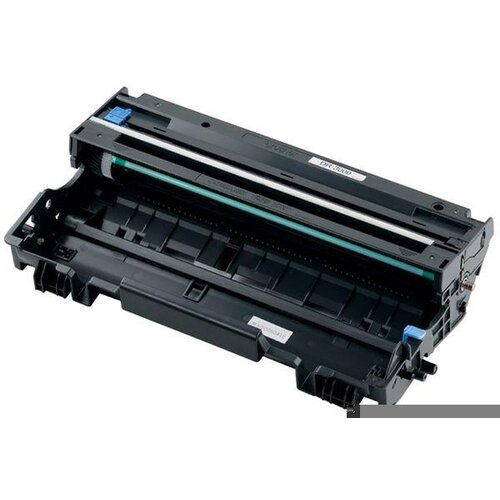 Brother Boben/boben združljiv Dr-3000/Dr-6000/Dr-7000, (21407465) Cene