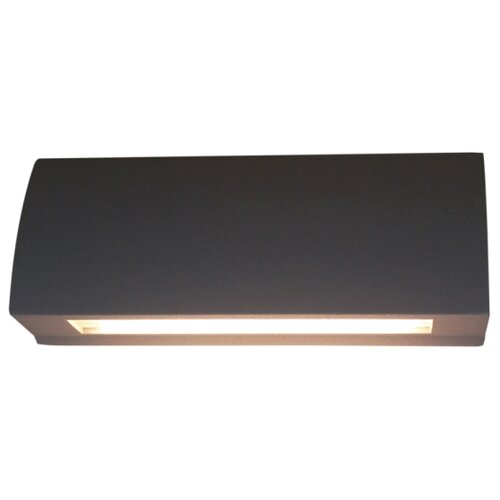  LED spolja&amp;scaron;nje zidno svetlo LED/3,5W/230V IP54 Slike