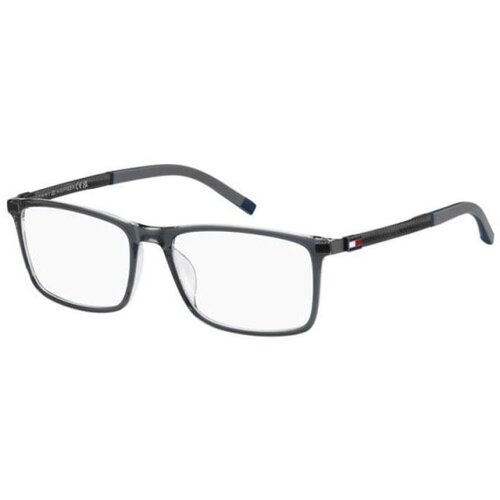 Tommy Hilfiger Naočare TH 2141 KB7 Cene