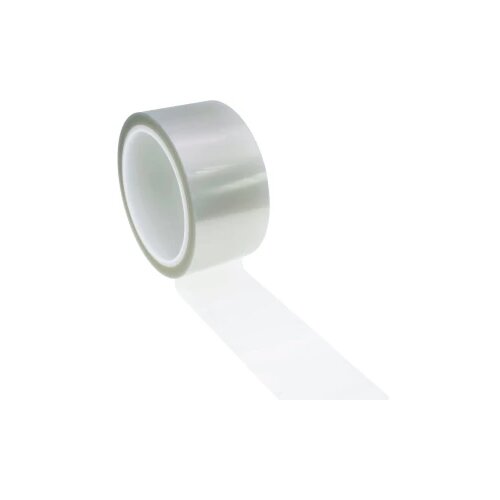 Quadrios ESD ljepljiva traka 1 St. prozirna (D x Š) 66 m x 48 mm Cijene