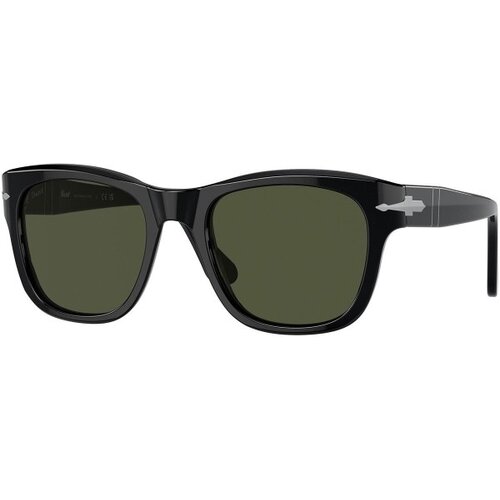 Persol PO3313S 95/31 - M (52) Slike
