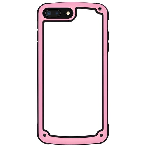 IZMAEL.eu Futrola Solid Frame TPU za Samsung Galaxy S9 - Žuta Cijene