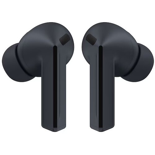 Samsung Buds3 FE, Crna Cijene