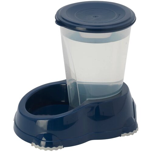 Moderna H140 smart sipper 1.5l blue berry Cene