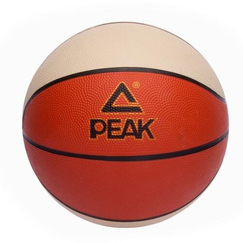 Peak lopta za košarku QW94007 Slike