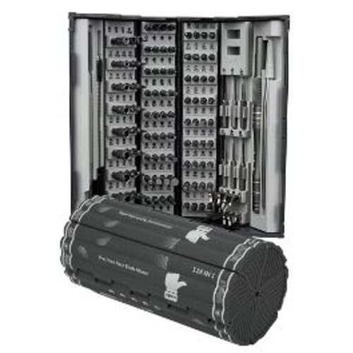  Set srafcigera ATTEN AT-128 u 1 Precision Cene