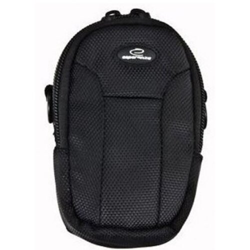 Olimp Sport Torba za digitalni fotoaparat Esperanza ET134 Cene