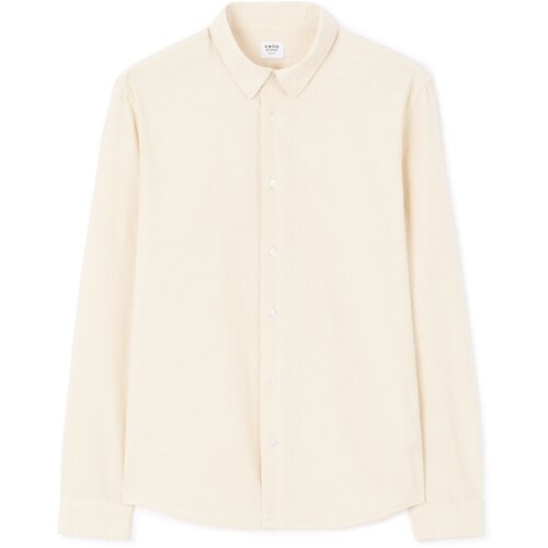 Celio Lachambray Shirt - Men's Cene
