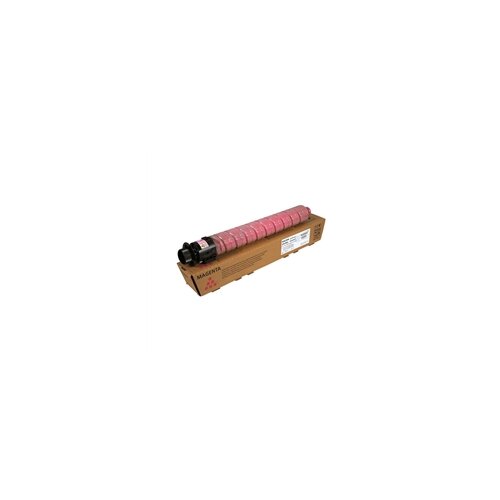 Ricoh Toner C4500 (842285) (ljubičasta), original Slike