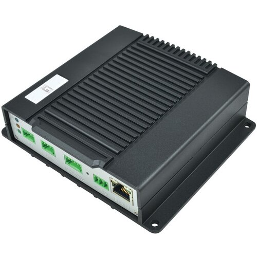 Level One FCS-7004 Video-Encoder 4-Kanal PoE" Cijene