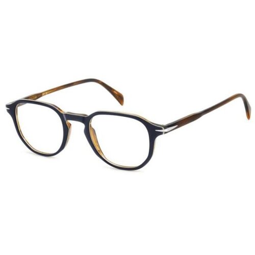 David Beckham DB1140 S9W - M (47) Slike
