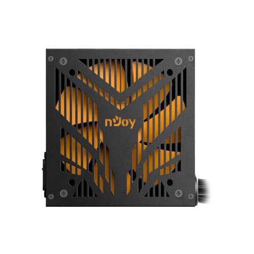 Njoy Dawn 750 750W (PSAT5075A40CNCO01B) napajanje Slike