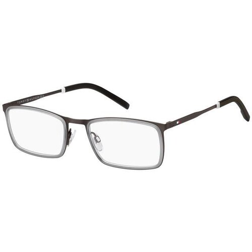 Tommy Hilfiger Okvir za naočale za muškarce Tommy Hilfiger TH-1844-4VF Ø 55 mm Cijene
