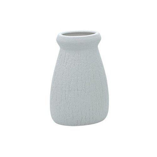 Dekordom Vaza crepa wjmx-224g-2 - 20cm - n57 ( 025120 ) Cene