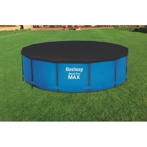Bestway pokrivalo za bazen Frame Pool, 3,66 m, 4692 Cene
