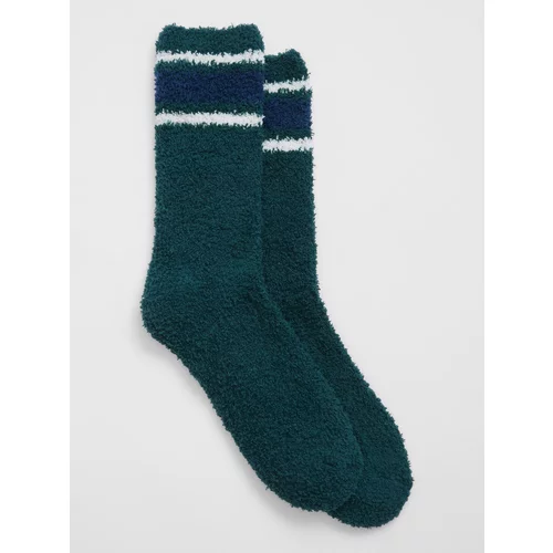 GAP Soft Socks - Mens