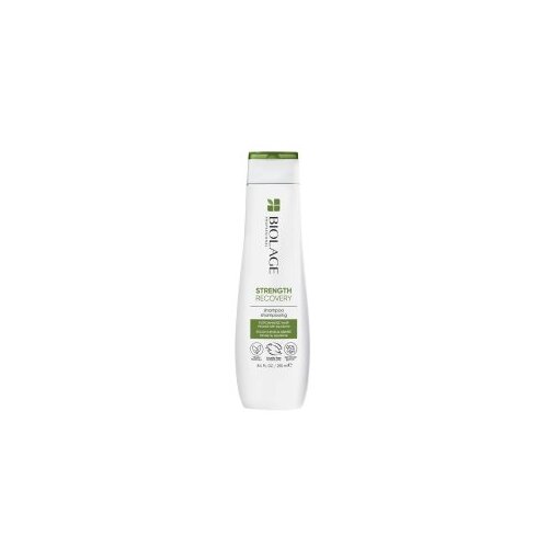  Šampon za jačanje i oporavak kose Matrix Biolage Recovery – 250 ml Cene