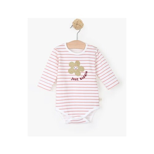 Just kiddin baby bodi "Hello School" 92 ( 12006289 ) Cene