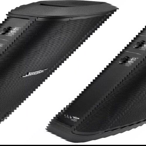 Bose S1 Pro+ system with battery PA sustav na baterije Cijene