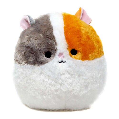 Squishmallows Fuzzamallow plišani ljubimac 30cm asst ( TW5602 ) Cene