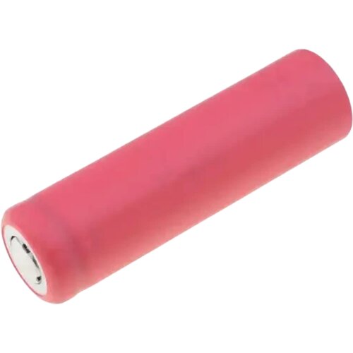  Punjiva baterija AA SANYO 800mAh Cene
