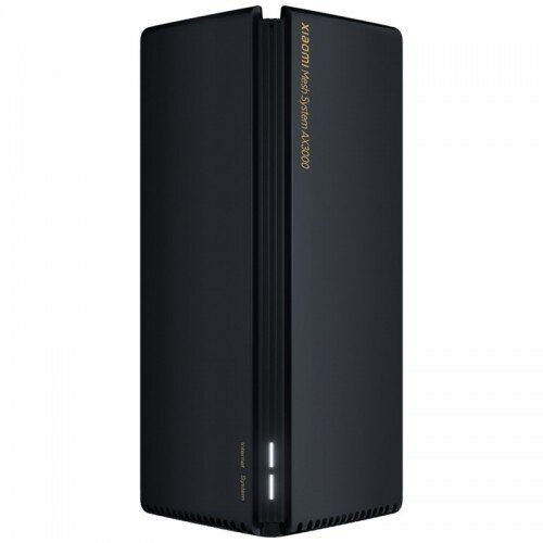 Xiaomi Wireless Mesh Router, Dual Band, up to 3000 Mbps Cijene