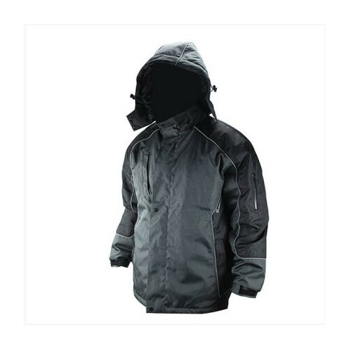 Bormann jakna Everest-Oxford-M ( BPP7037 ) Cene